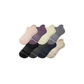 Apricot Neutral Mix