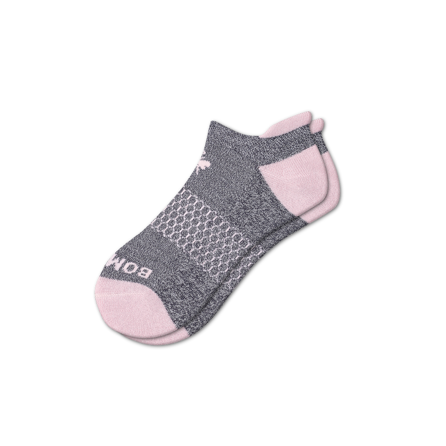 Women's Originals Ankle Socks - Run Trail Comfort