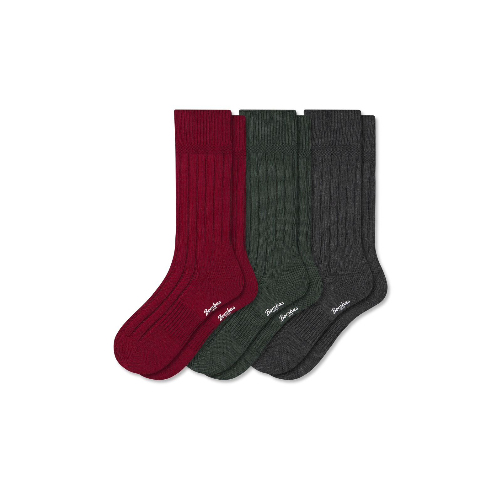 official-bombas::balsamredmixlayflatproducttransparent.png