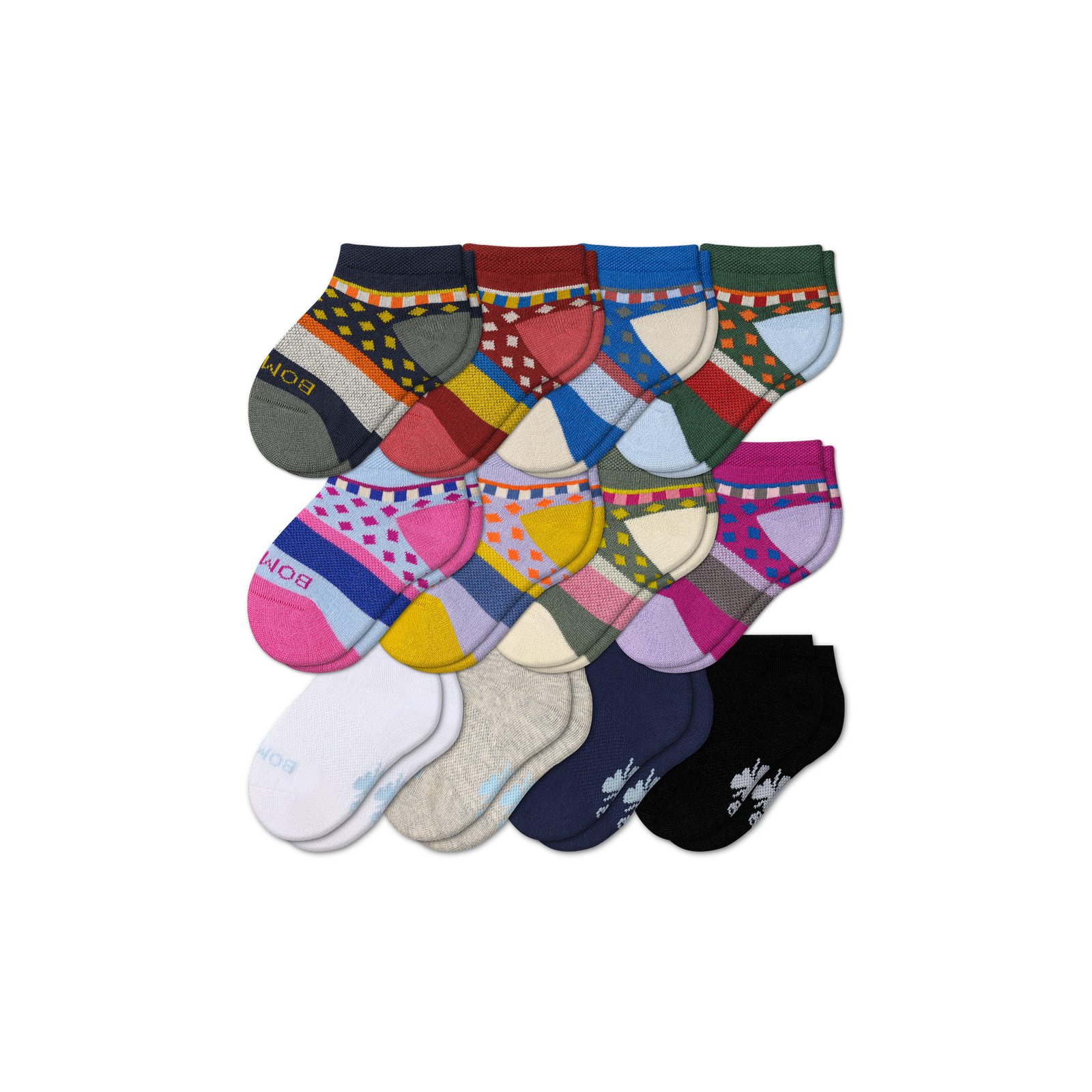 official-bombas::berrylupinemixlayflatproducttransparent.png