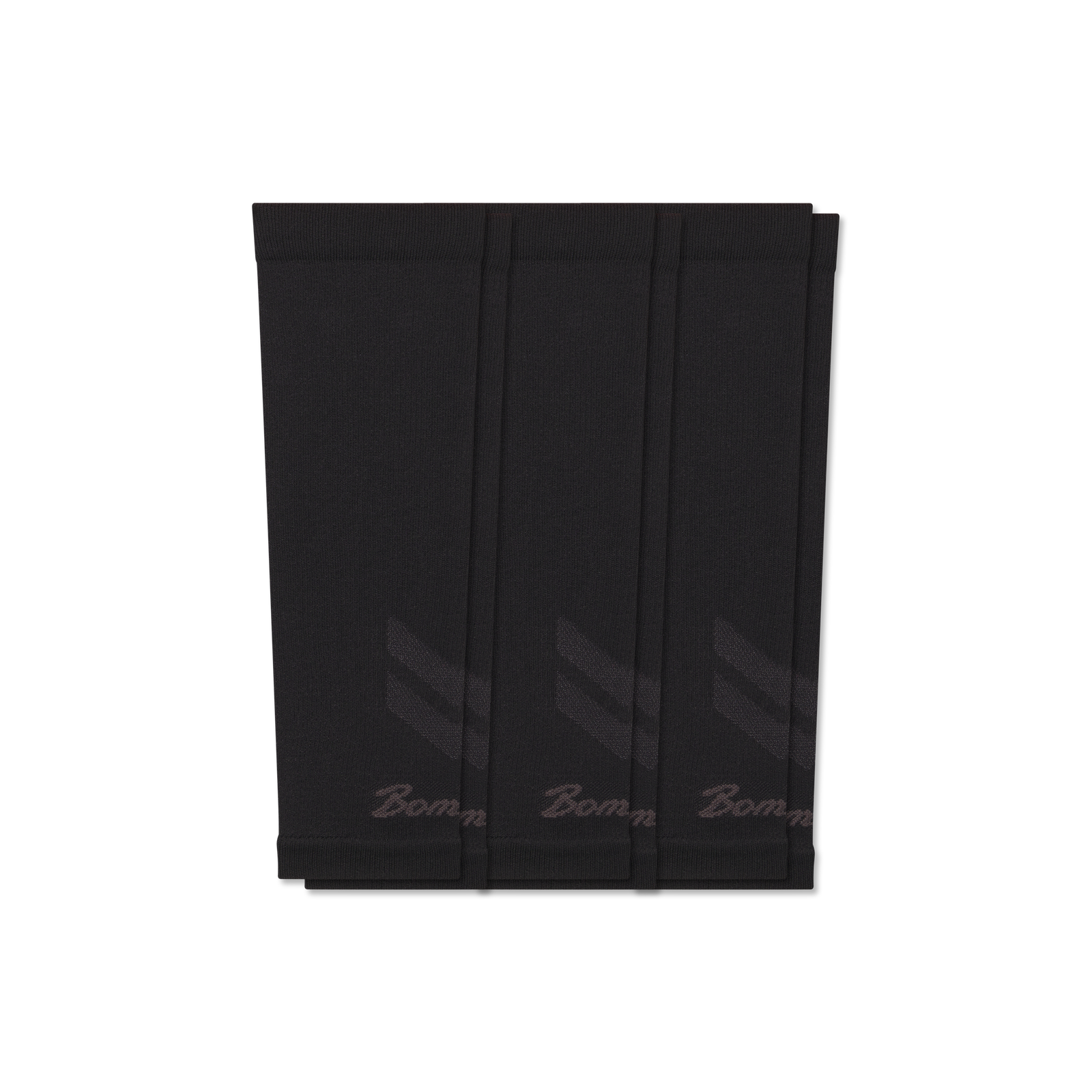official-bombas::black-charcoal-layflat-product-transparent.png