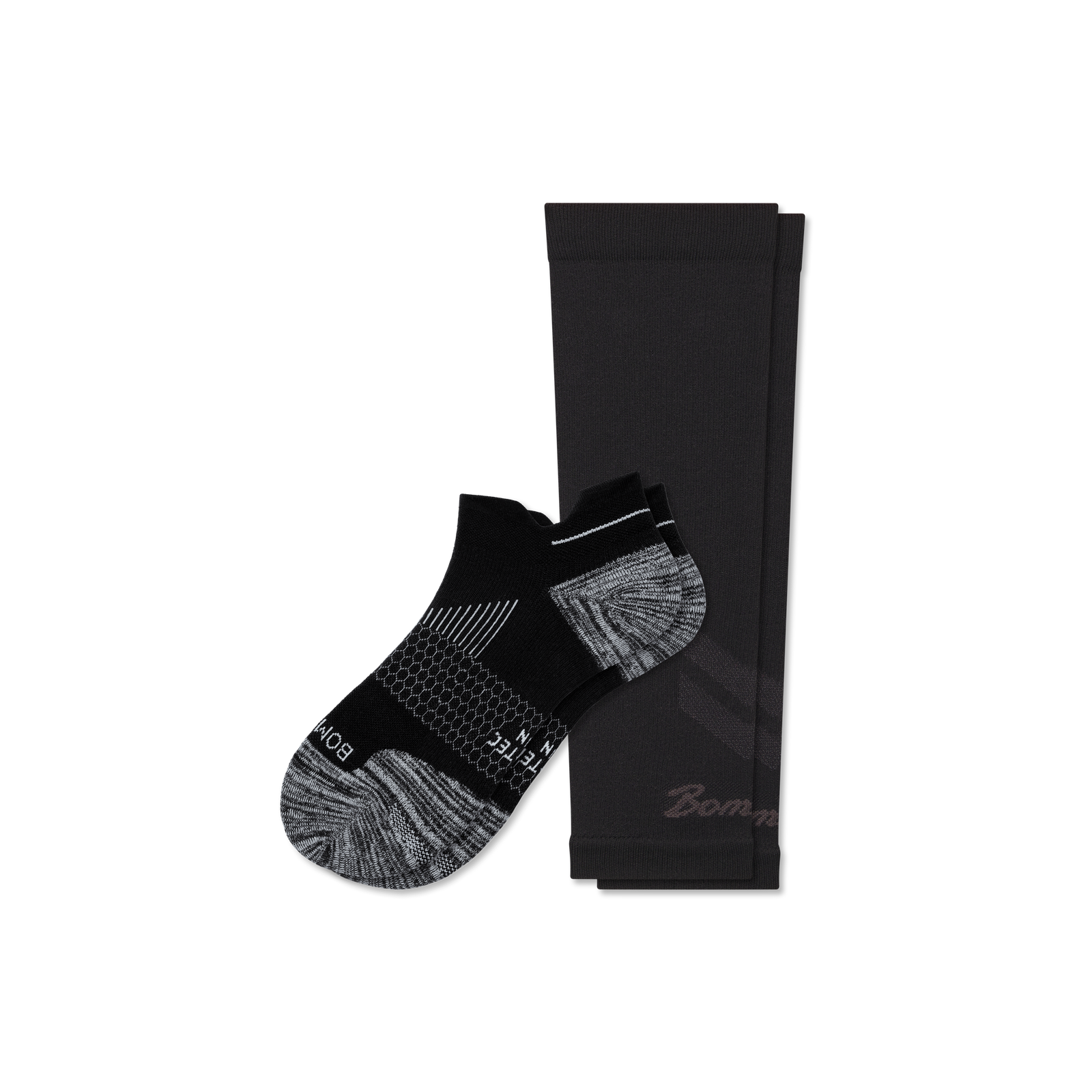 official-bombas::black-charcoal-mix-layflat-product-transparent.png
