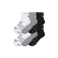 Black Core Mix