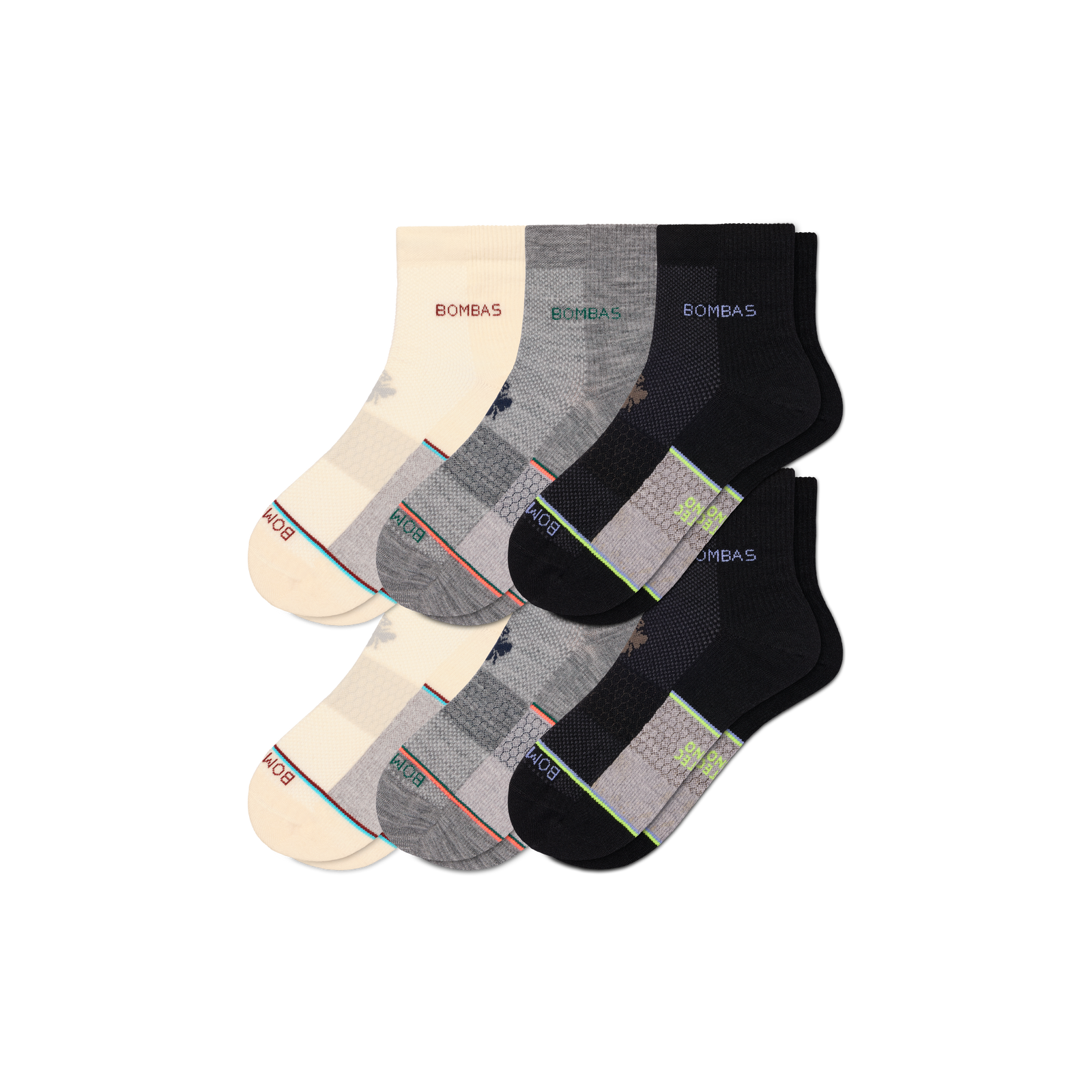 official-bombas::black-grey-mix-layflat-product-transparent.png