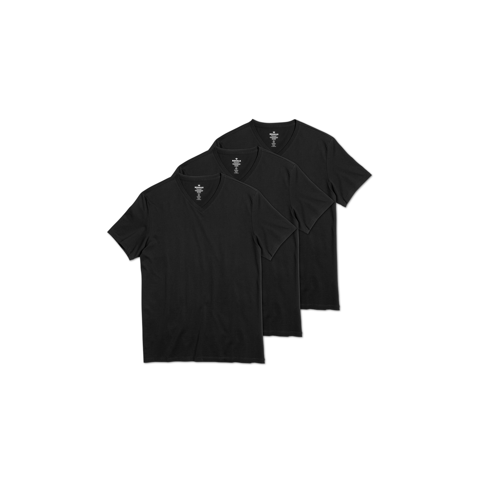 official-bombas::black-layflat-product-transparent.png