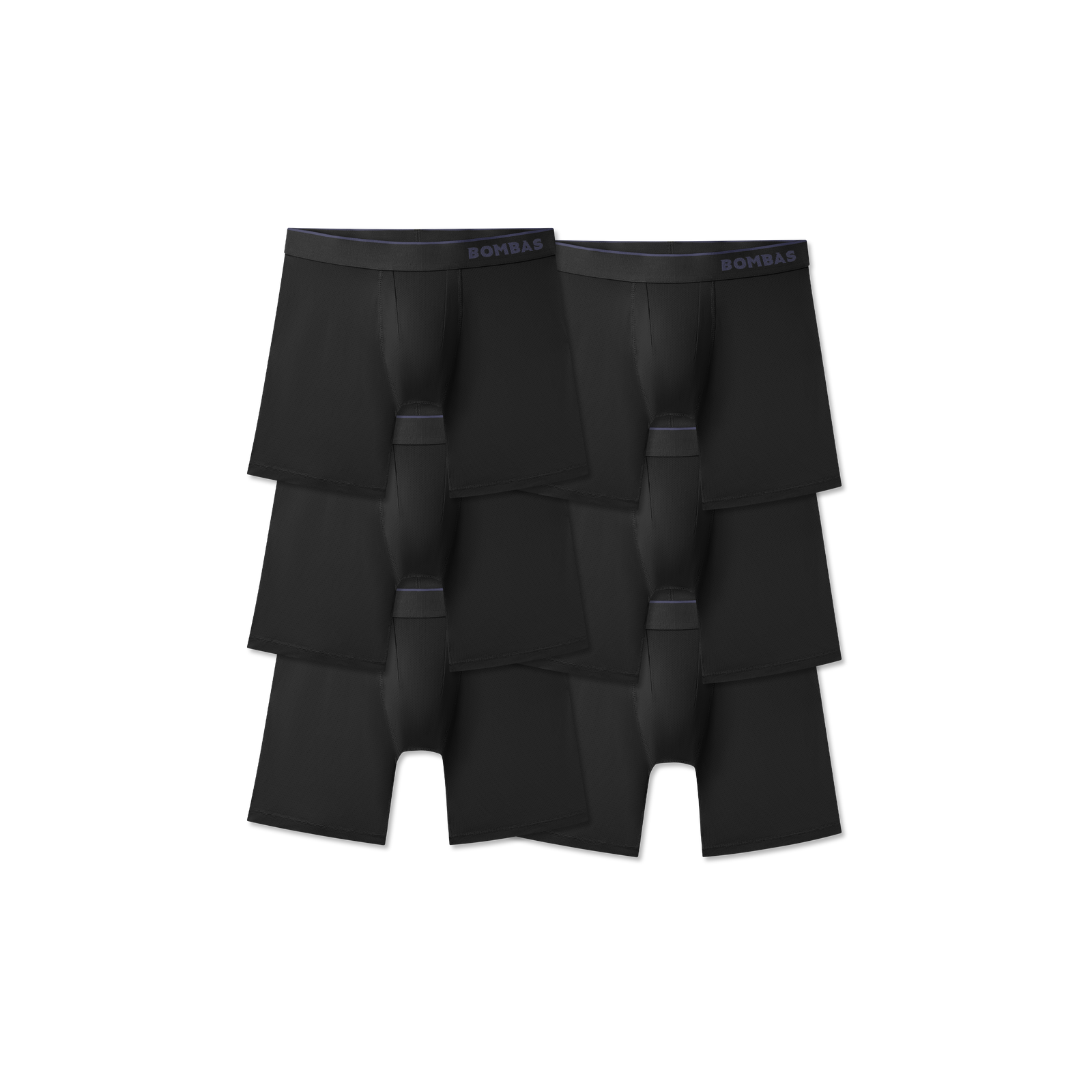 official-bombas::black-layflat-product-transparent.png