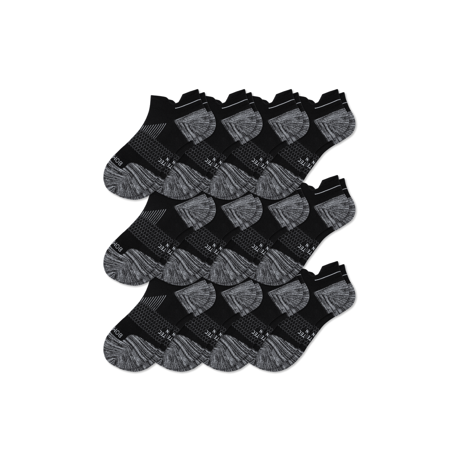 official-bombas::black-layflat-product-transparent.png