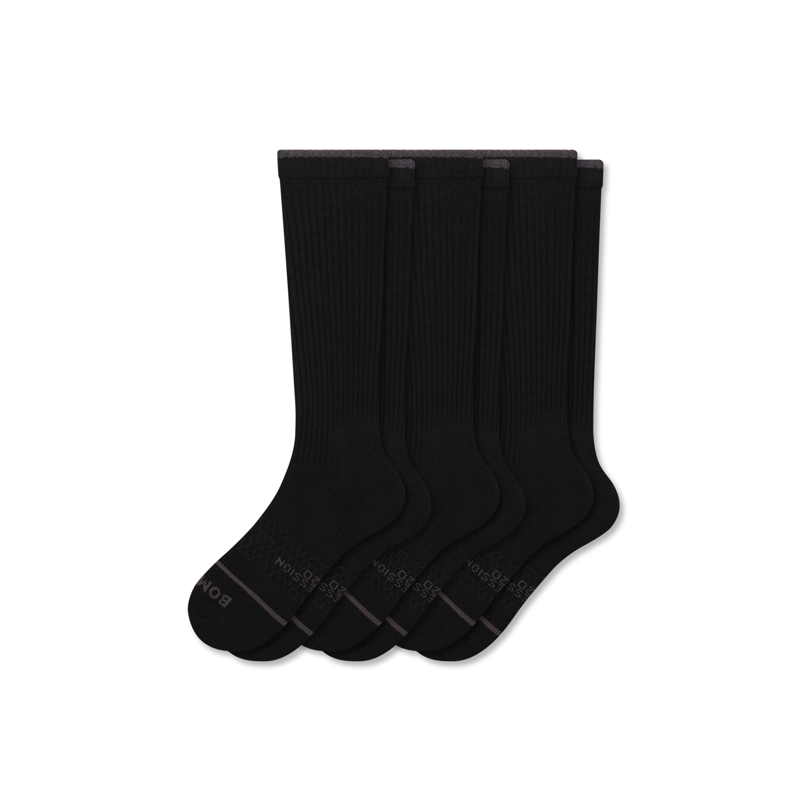 official-bombas::black-layflat-product-transparent.png