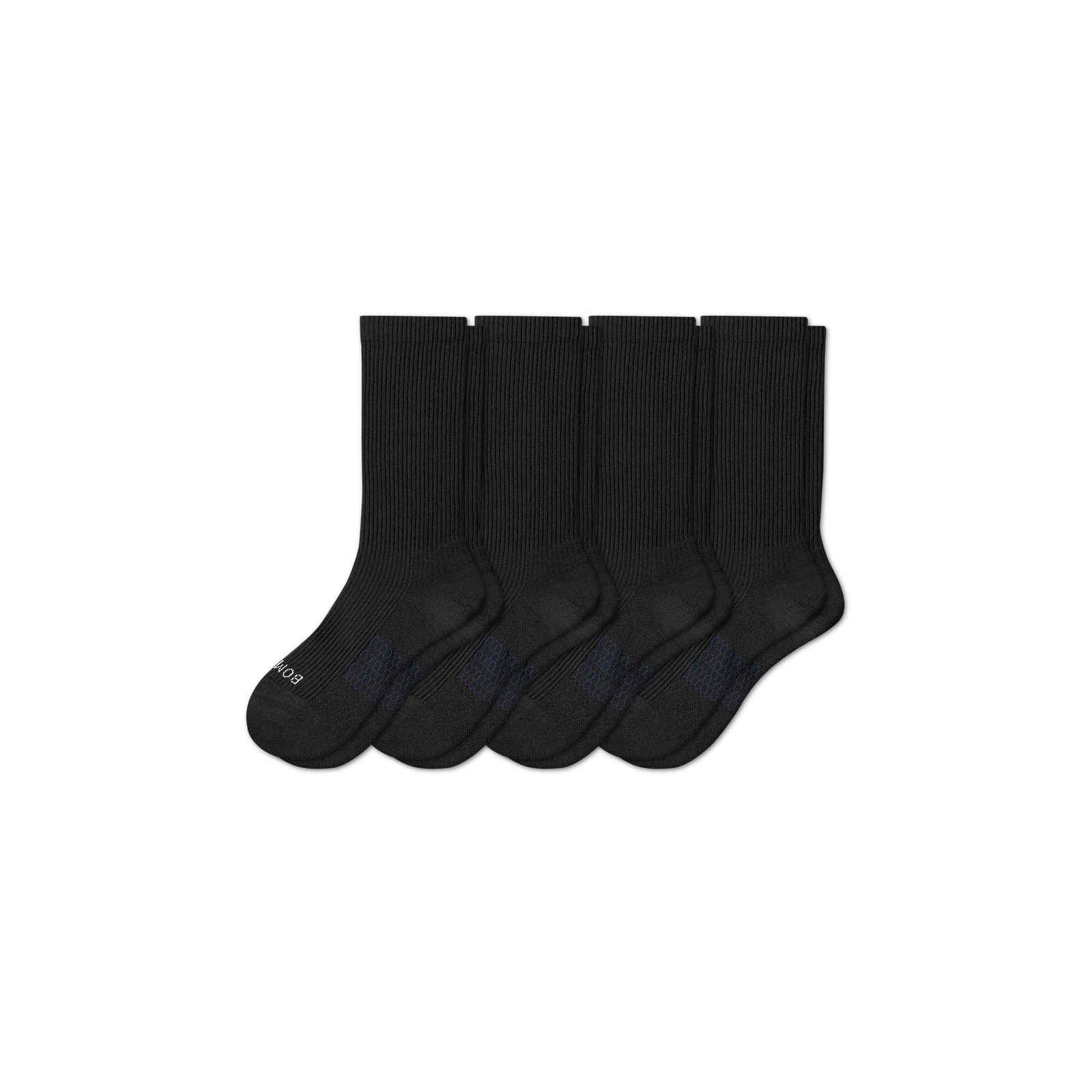 official-bombas::black-layflat-product-transparent.png