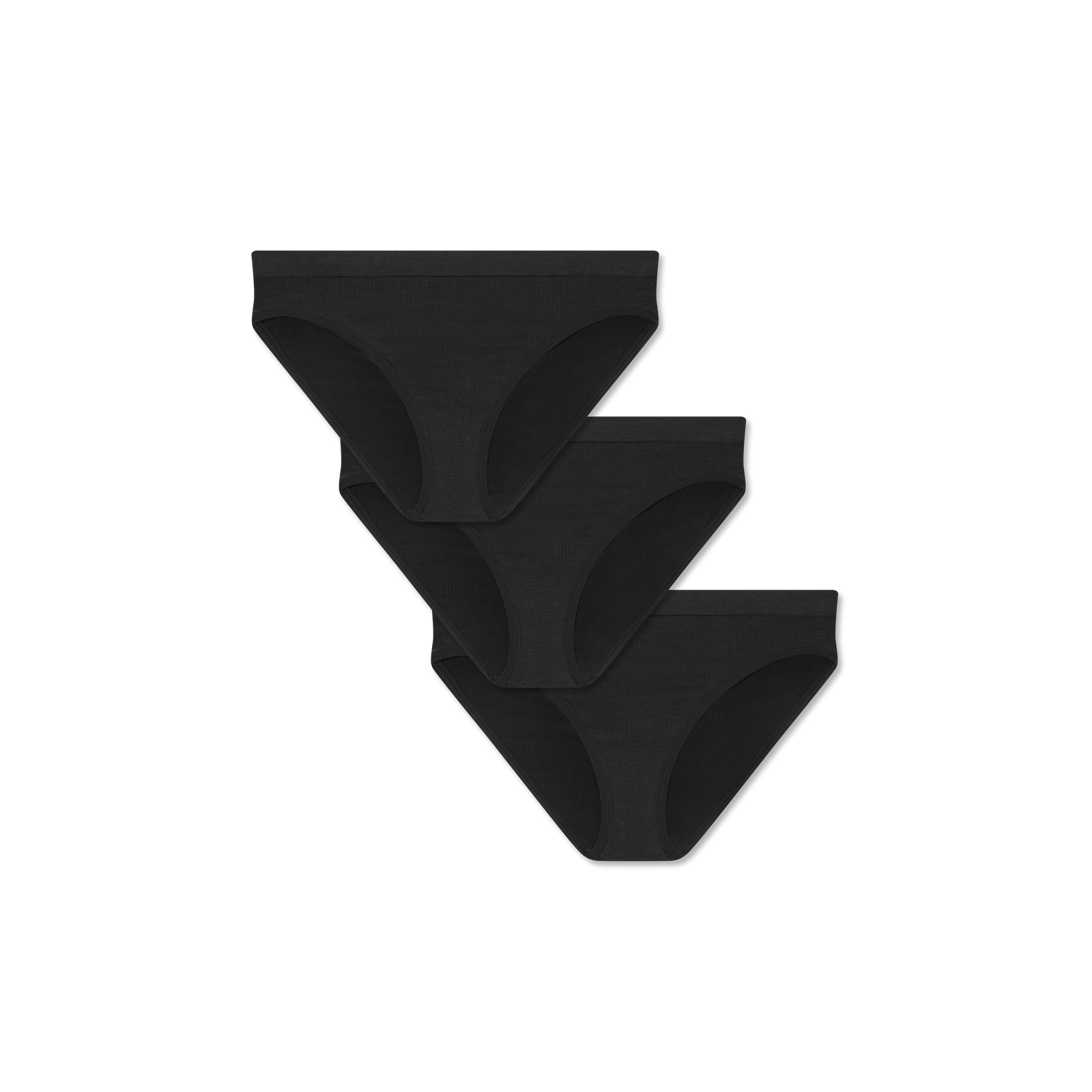 official-bombas::black-layflat-product-transparent.png