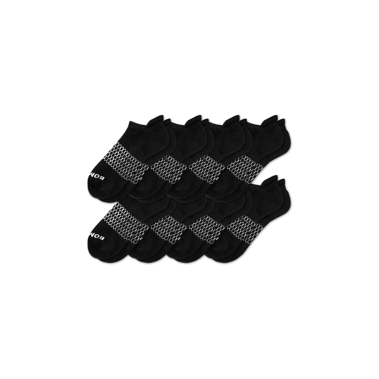 official-bombas::blacklayflatproducttransparent.png