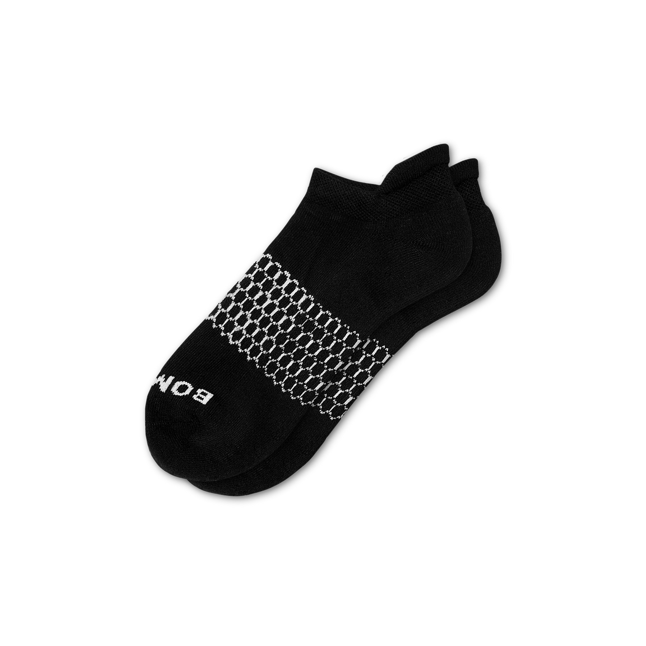 official-bombas::blacklayflatproducttransparent.png