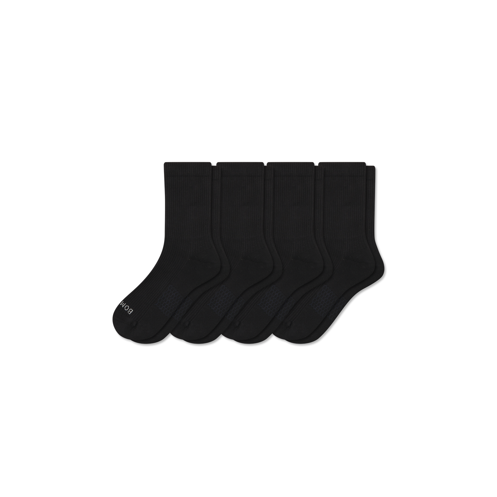 official-bombas::black-layflat-product-transparent.png