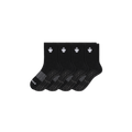 Black Mix
