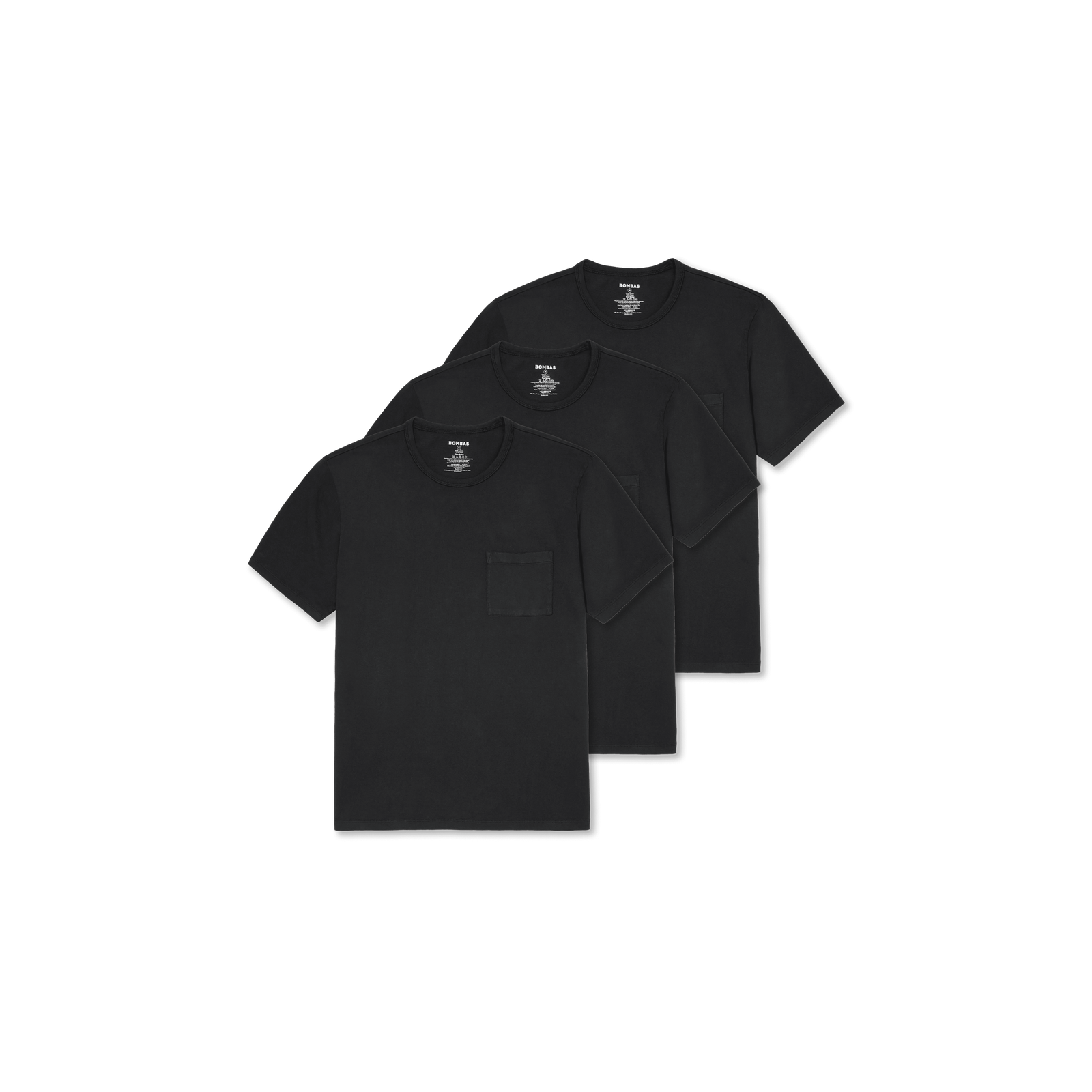 official-bombas::black-layflat-product-transparent__1_.png