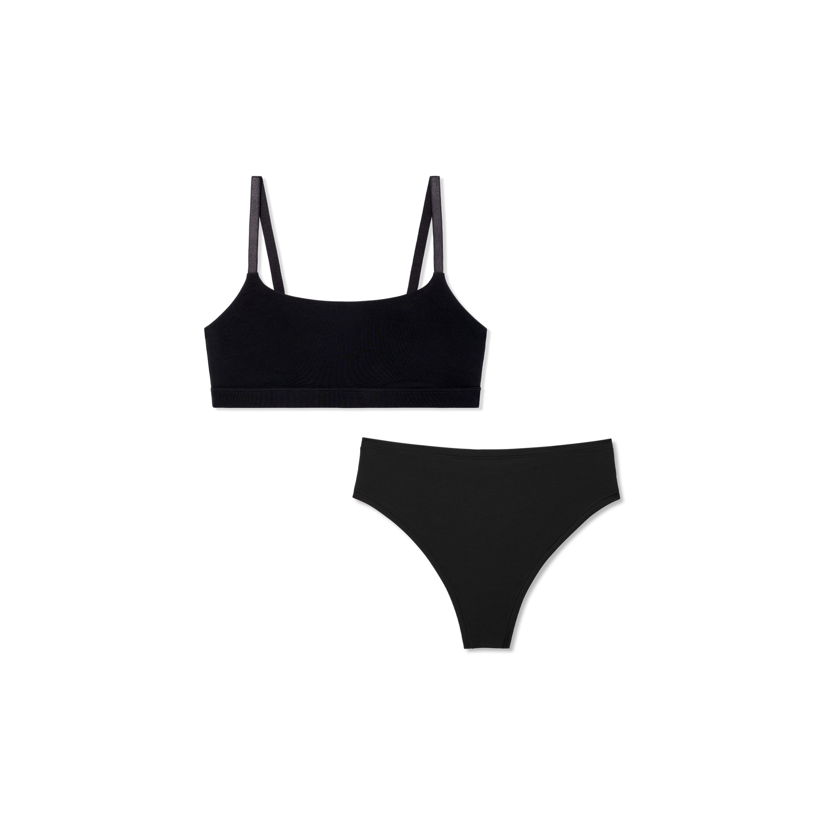 official-bombas::black-layflat-product-transparent__6_.png