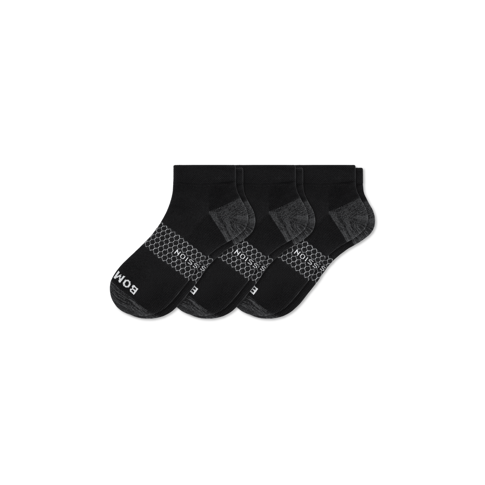 official-bombas::blacklayflatproducttransparent.png