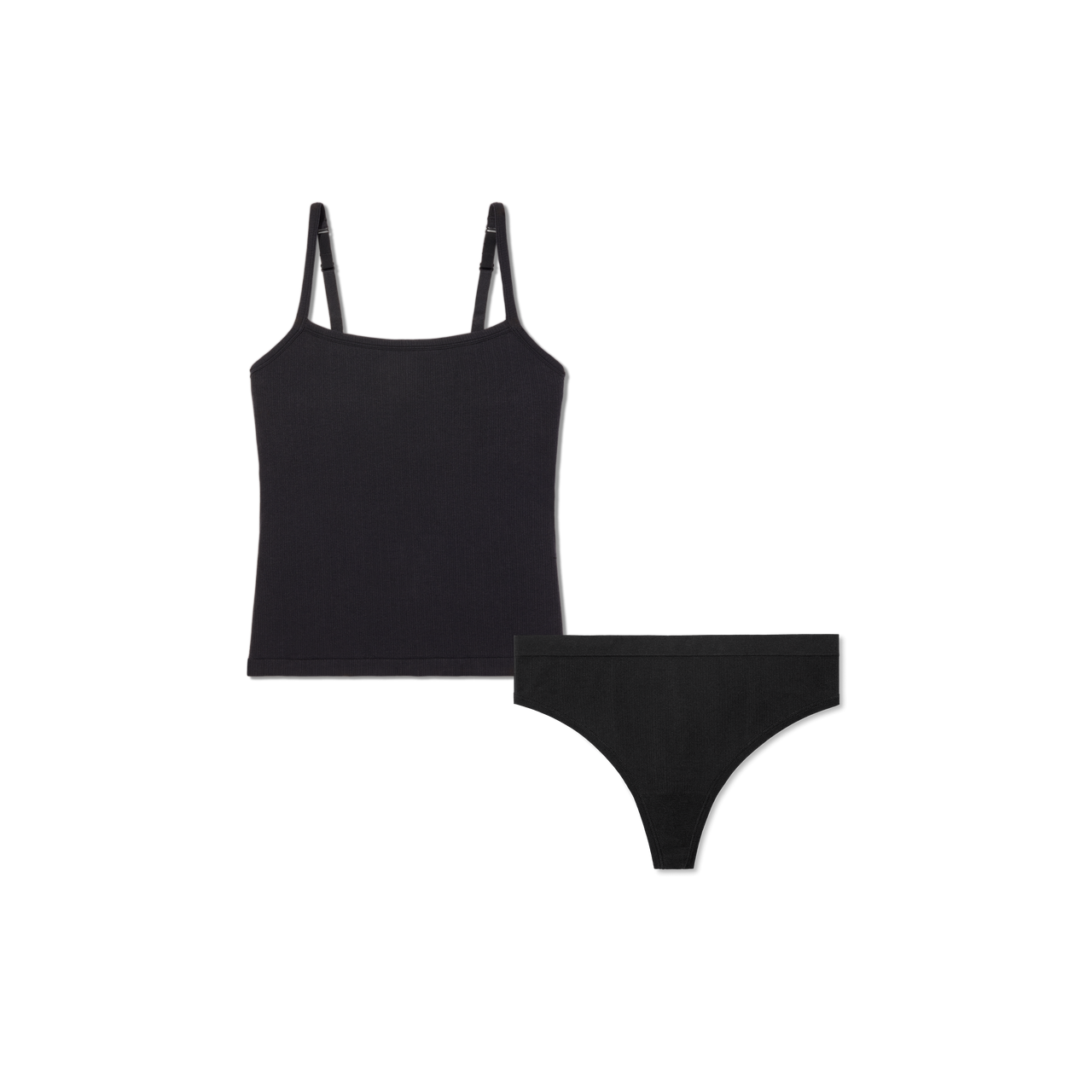 official-bombas::black-layflat-product-transparent.png