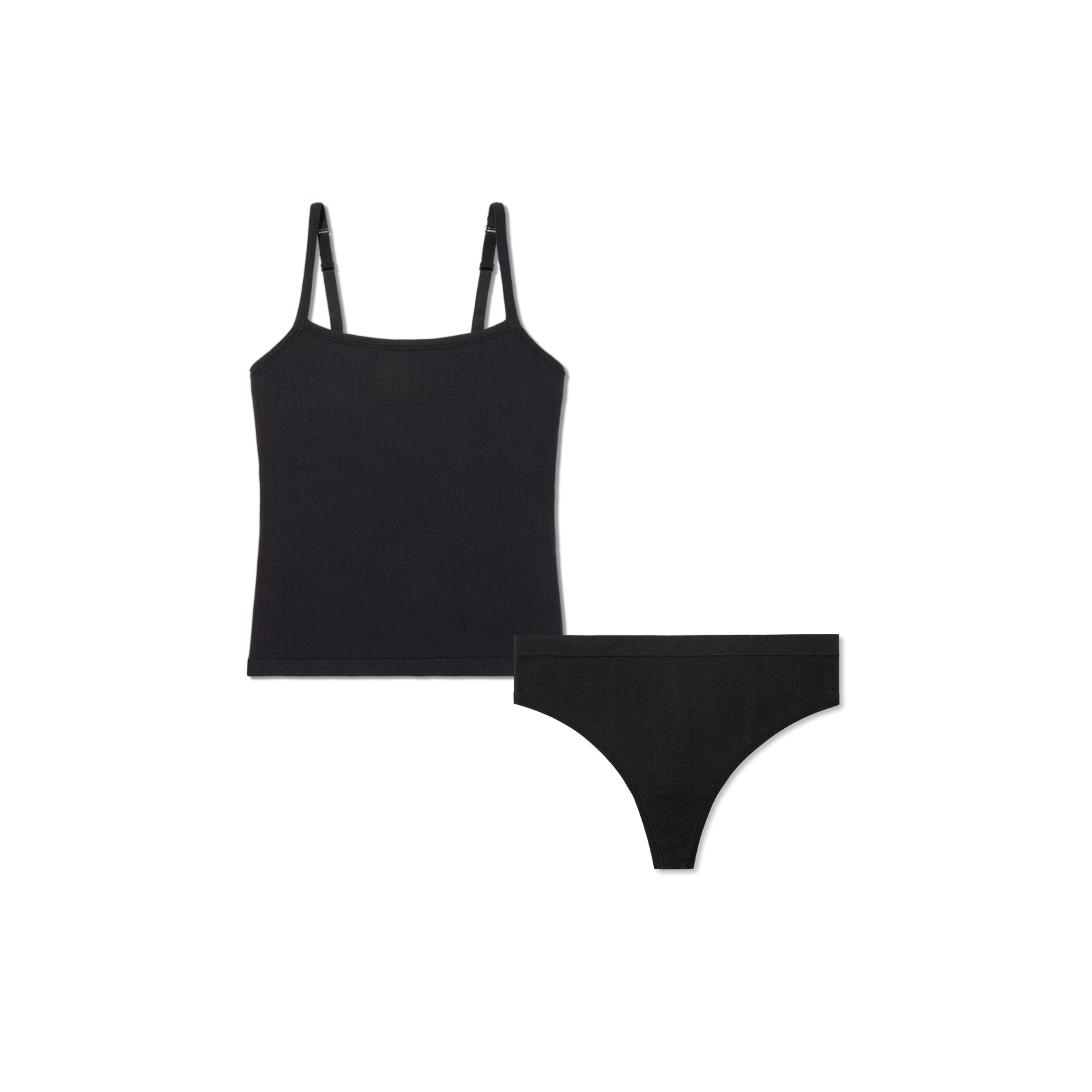 official-bombas::black-layflat-product-transparent.png
