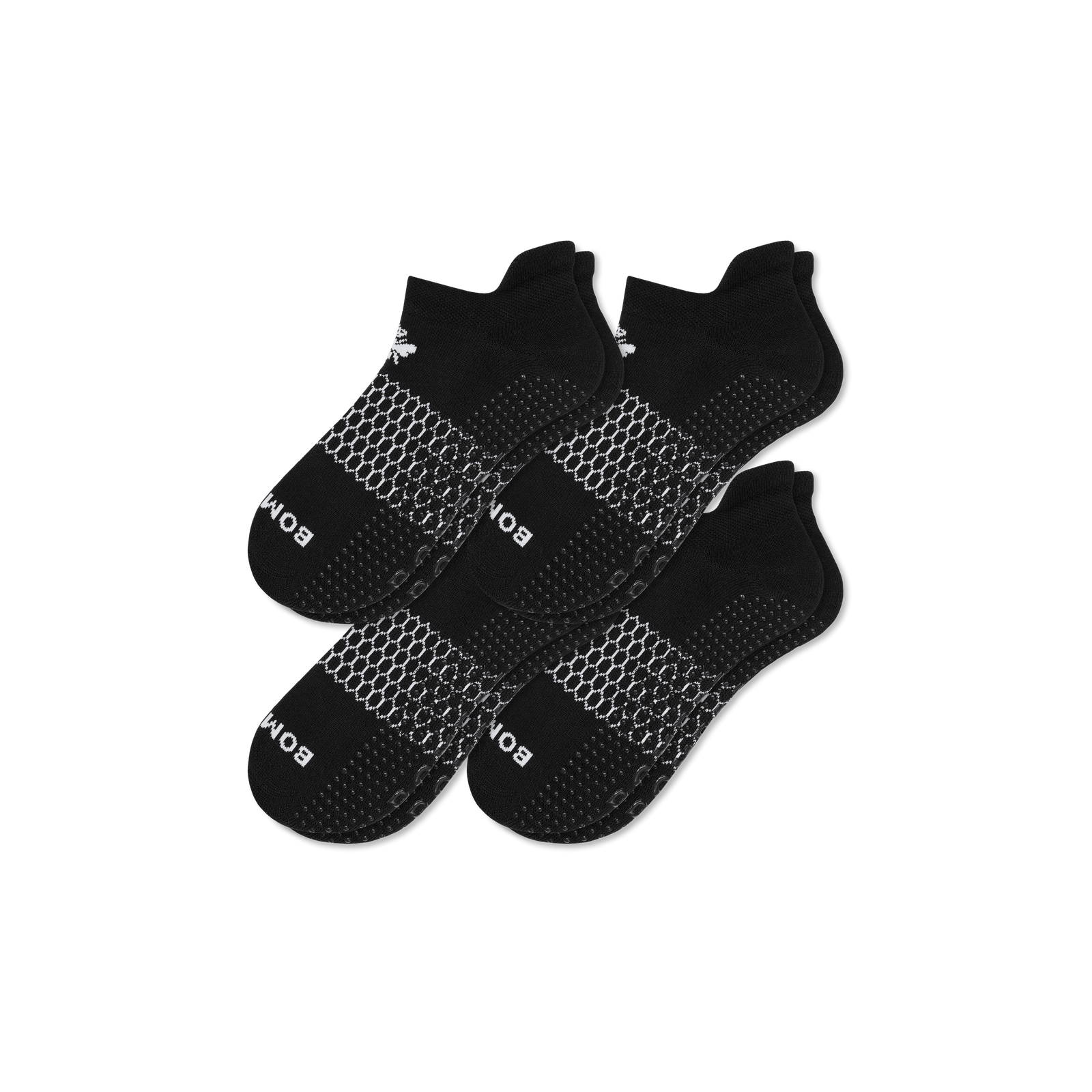 official-bombas::black-layflat-product-transparent.png