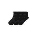 black mix