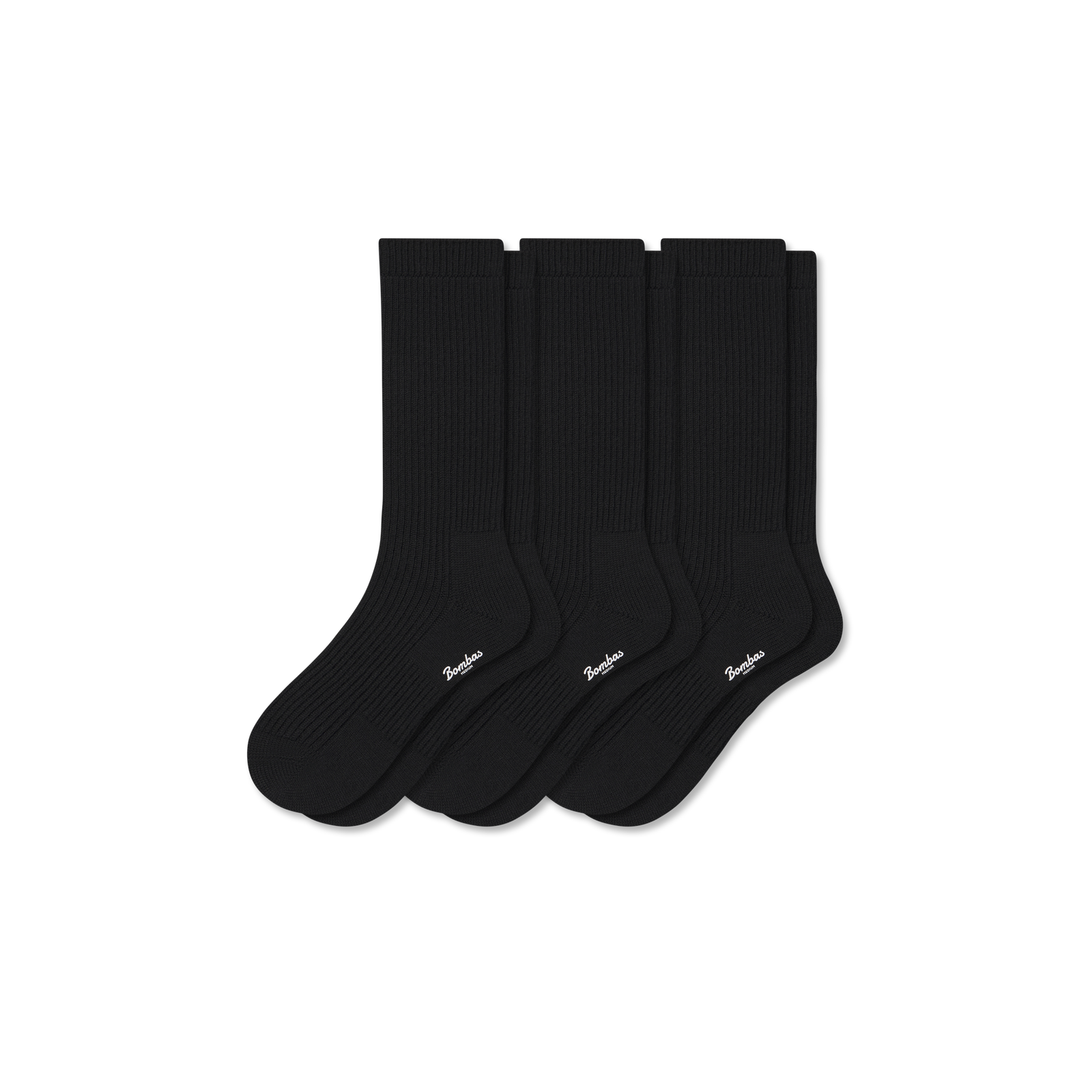 official-bombas::black-mix-layflat-product-transparent.png