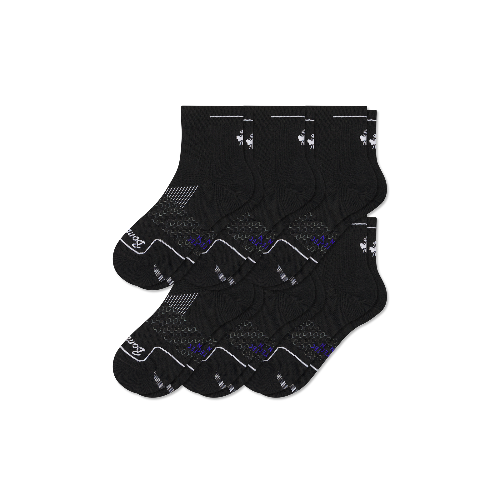 official-bombas::black-mix-layflat-product-transparent.png