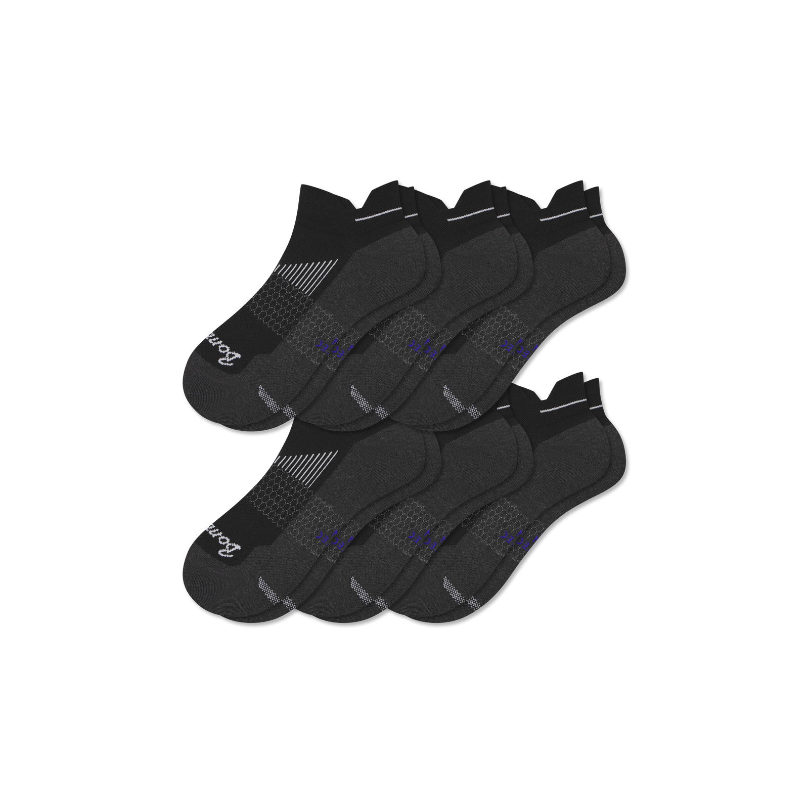 official-bombas::blackmixlayflatproducttransparent3.png