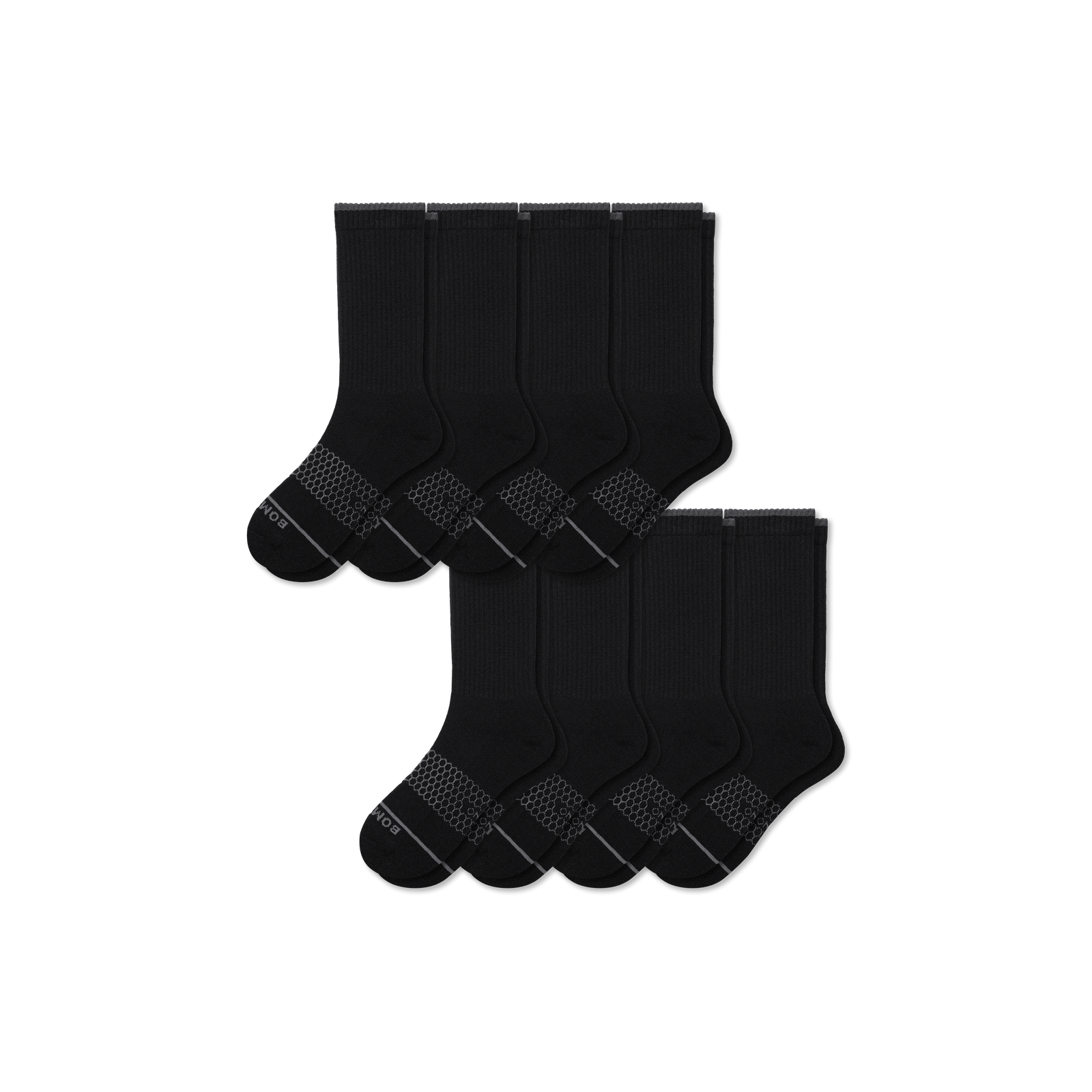 official-bombas::black-mix-layflat-product-transparent.png