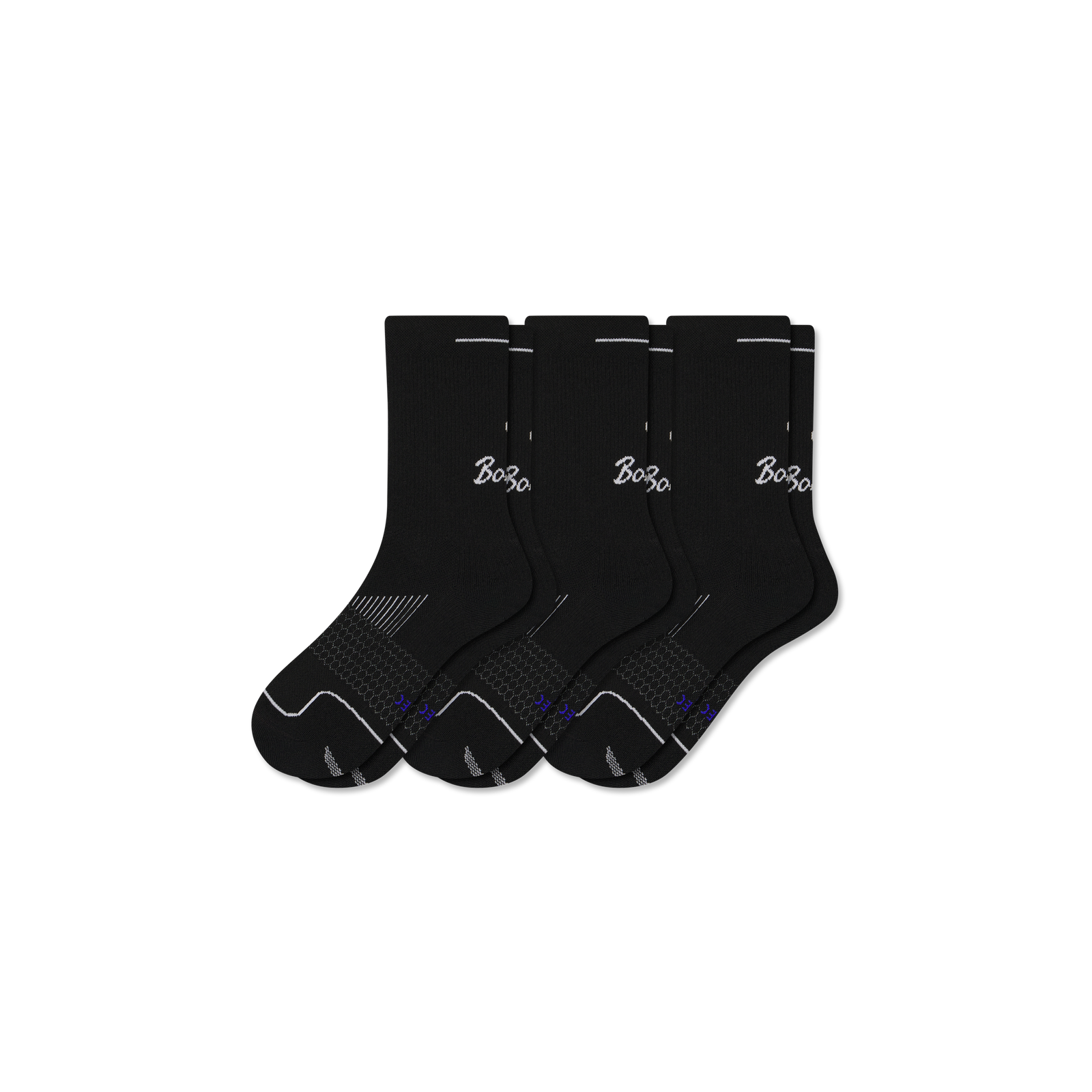 official-bombas::black-mix-layflat-product-transparent.png