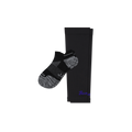 black mix