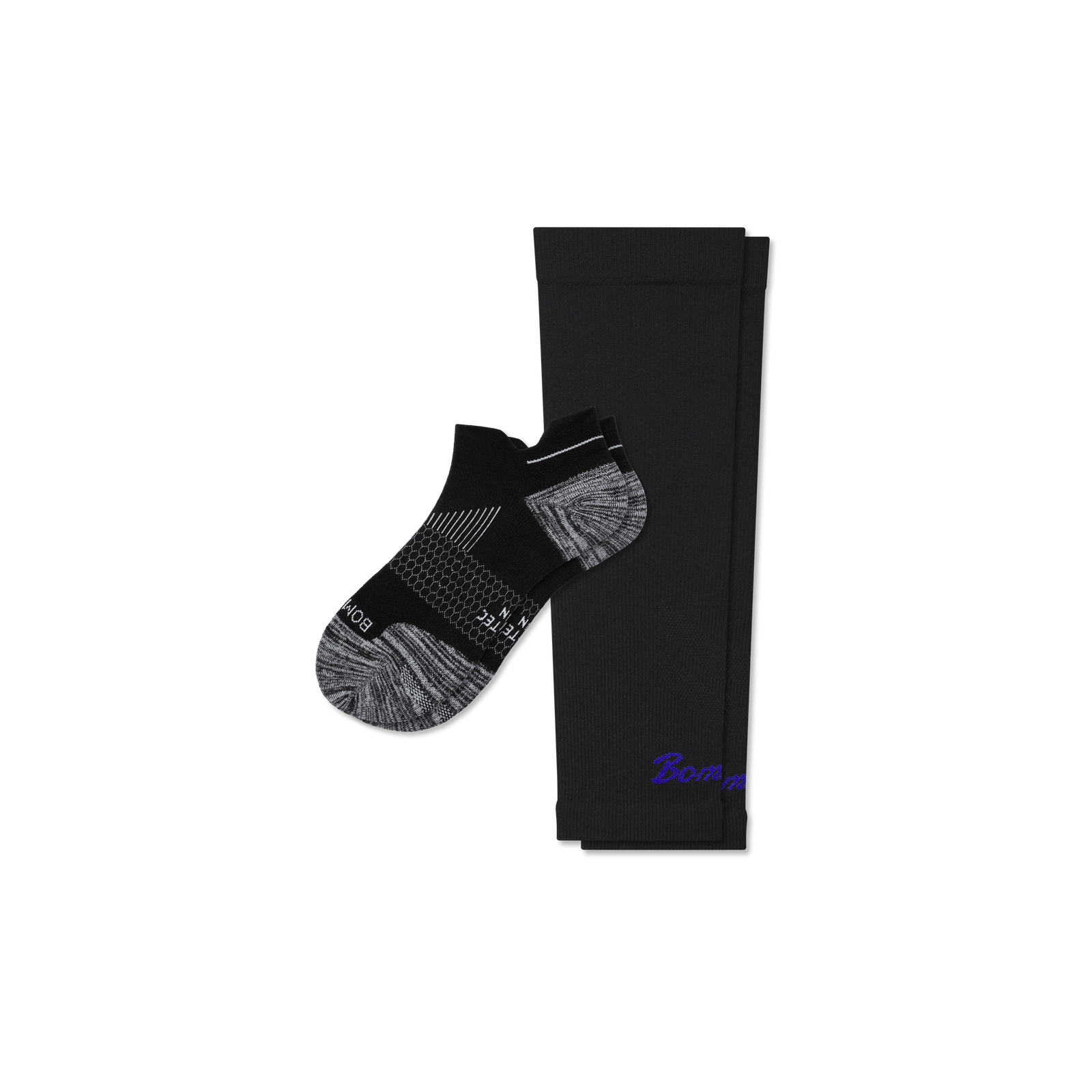 official-bombas::black-mix-layflat-product-transparent.png