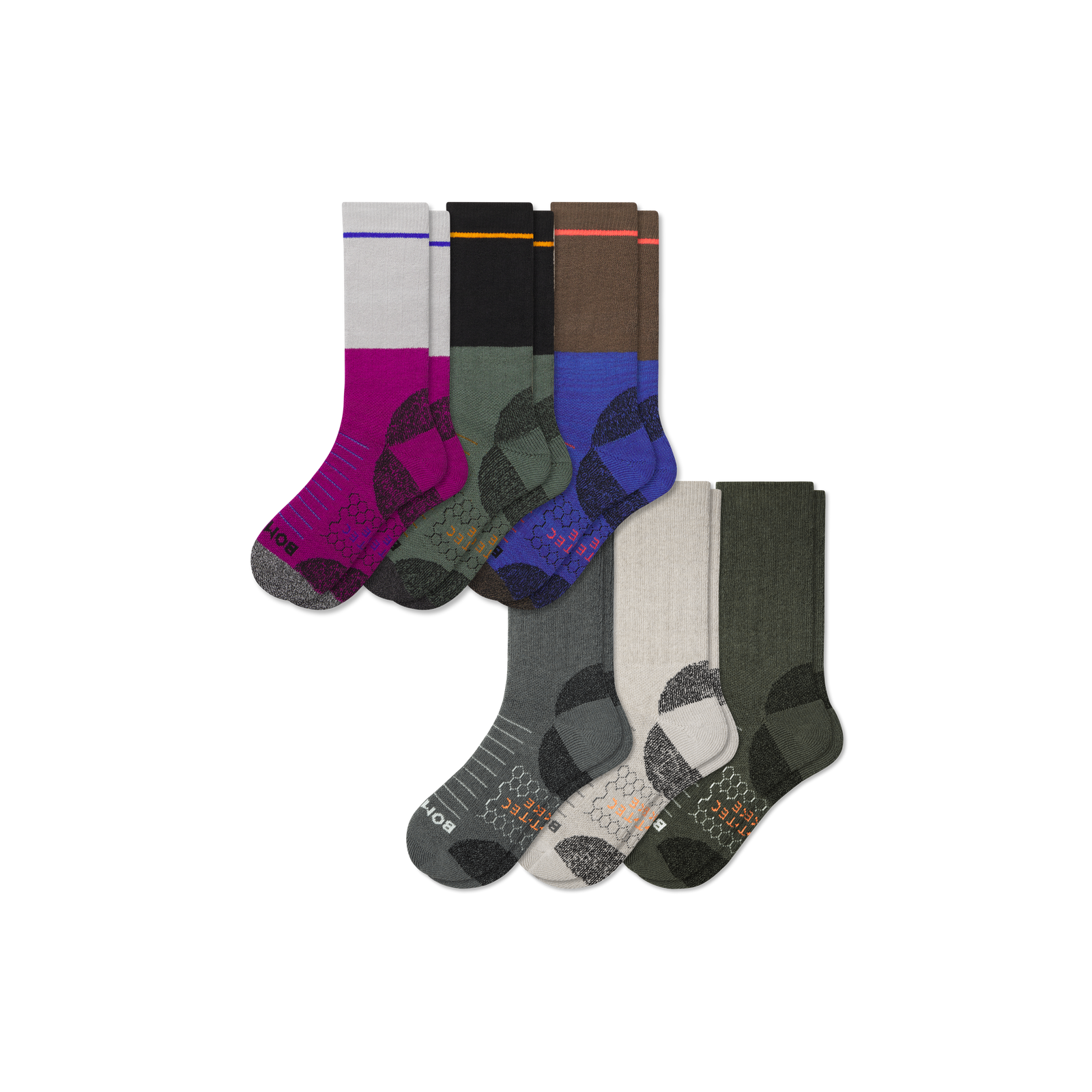 official-bombas::blackmossshademixlayflatproducttransparent.png