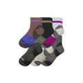 Black Moss Shade Mix