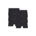Black Pack