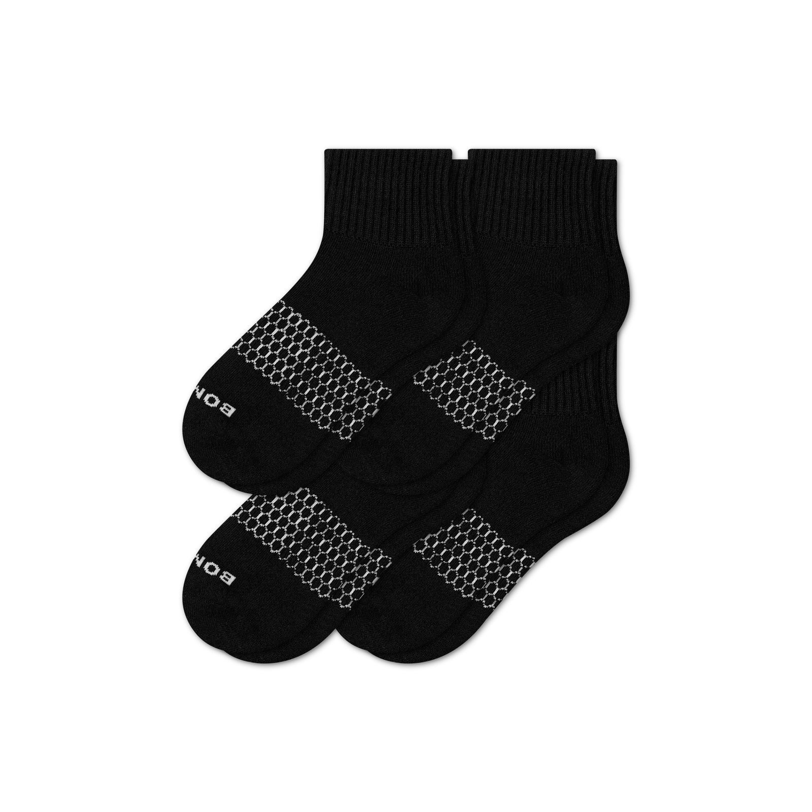 official-bombas::black-quarter-layflat-product-transparent.png