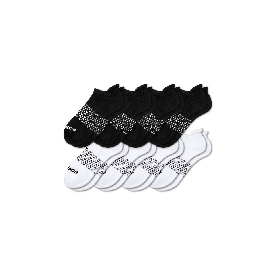 official-bombas::blackwhitelayflatproducttransparent.png