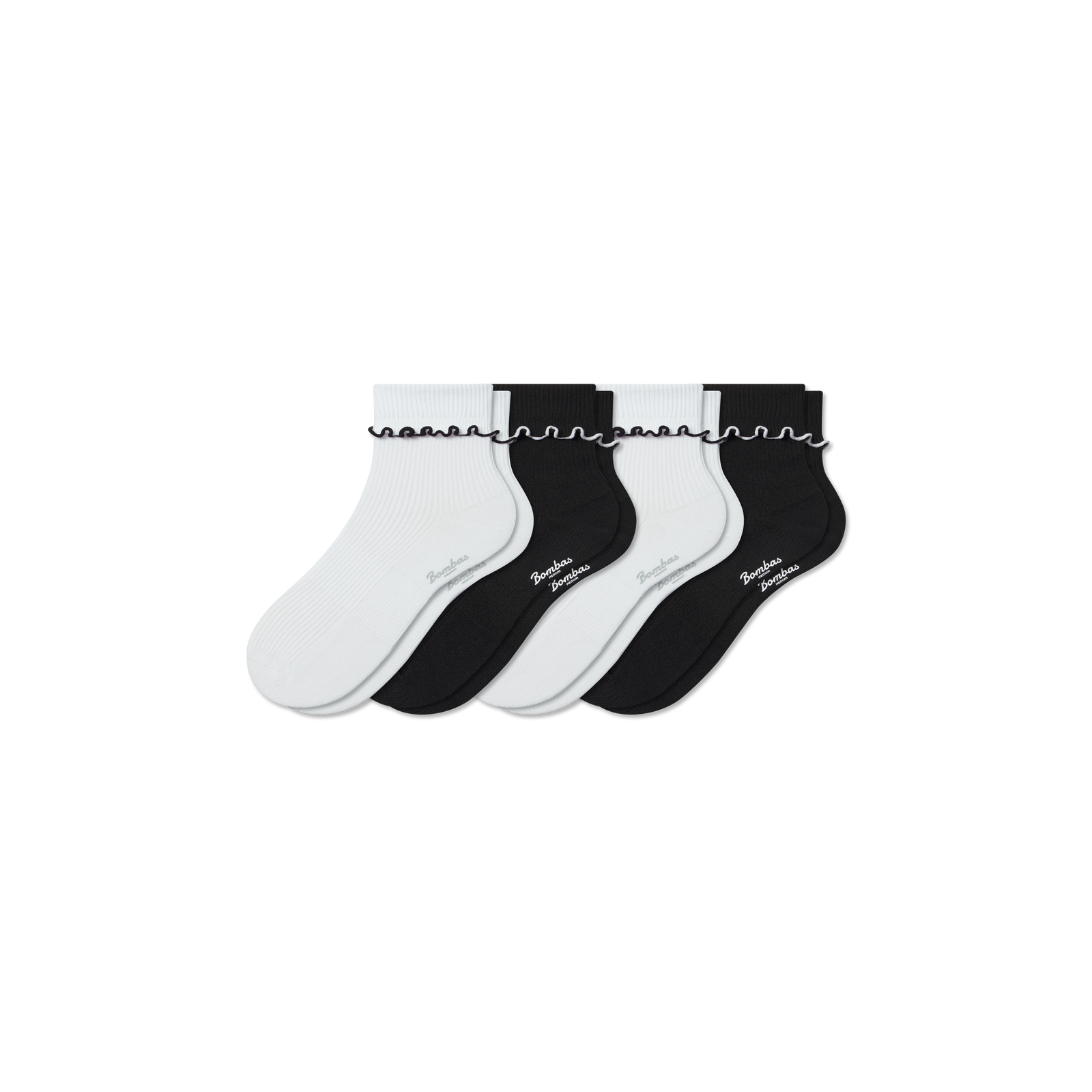 official-bombas::black-white-mix-layflat-product-transparent.png