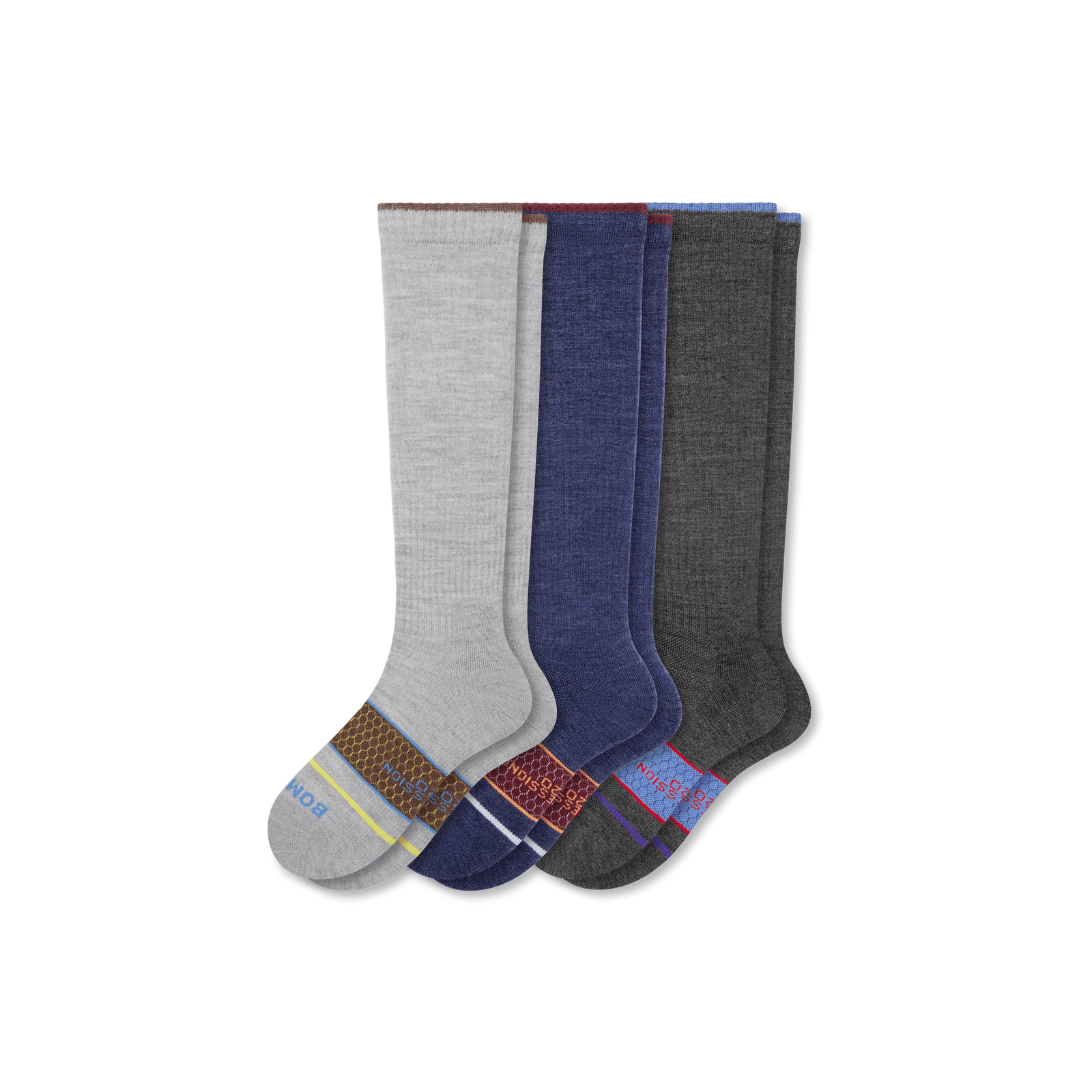 official-bombas::bluehazemixlayflatproducttransparent.png