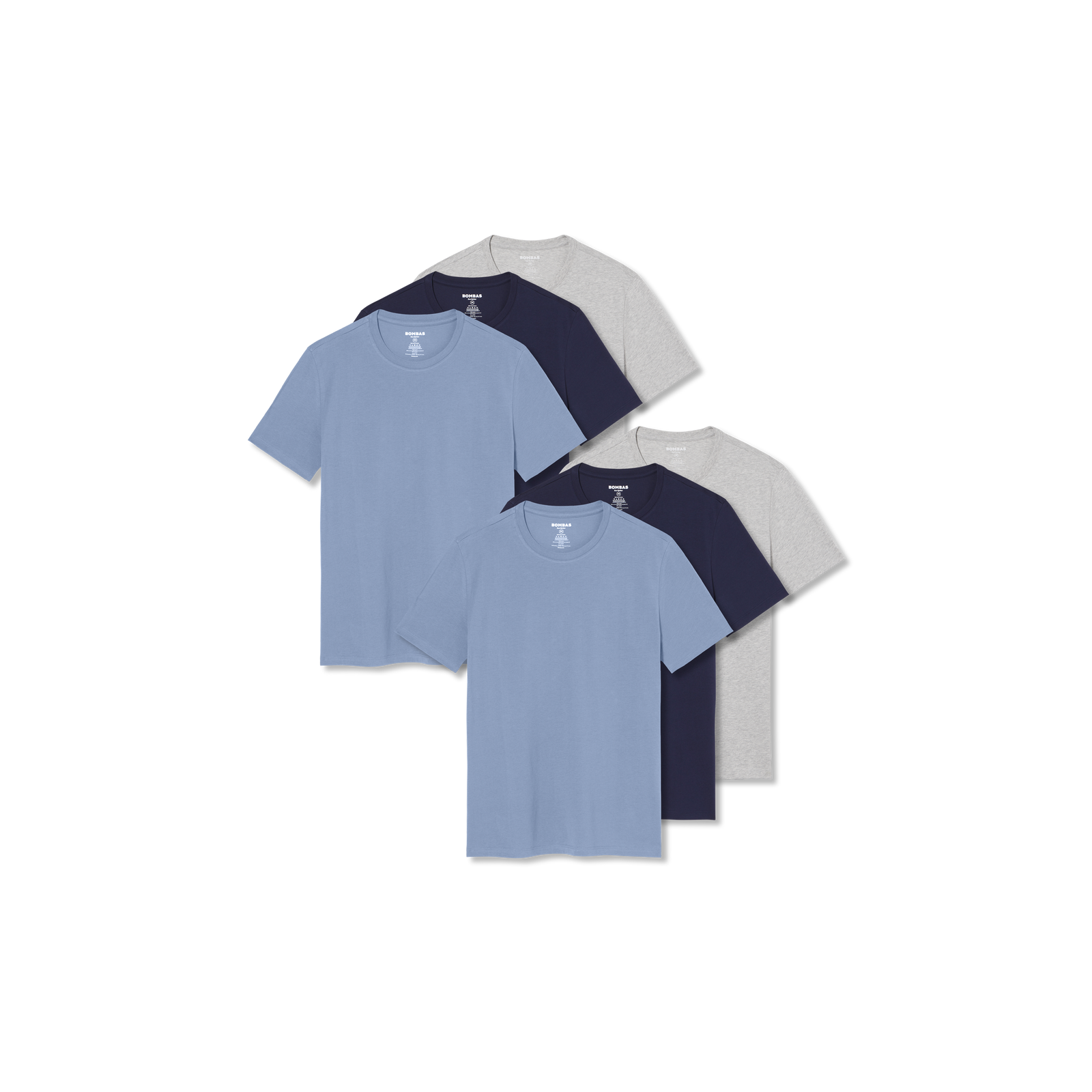 official-bombas::blue-smoke-mix-layflat-product-transparent.png