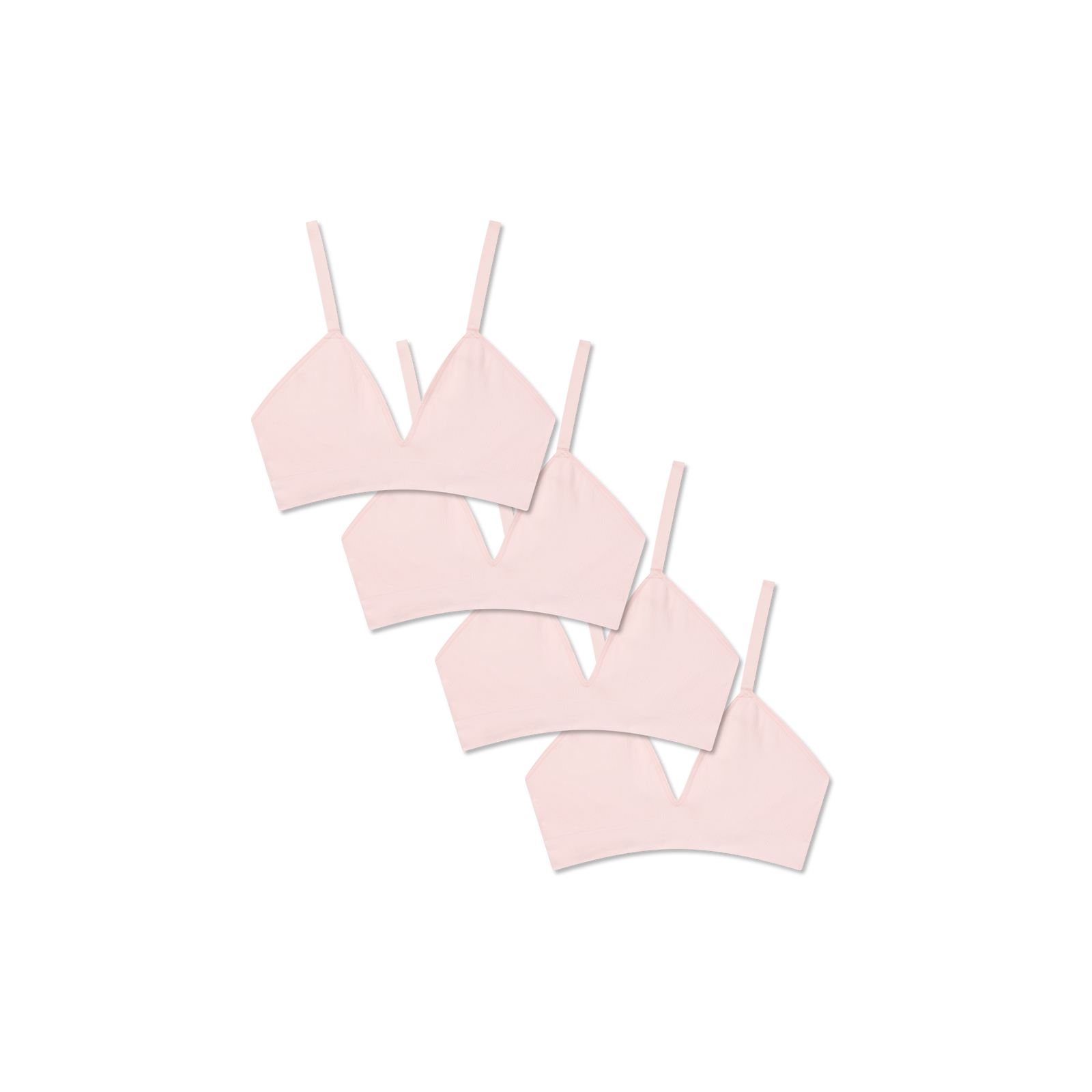 official-bombas::blush-layflat-product-transparent__1_.png