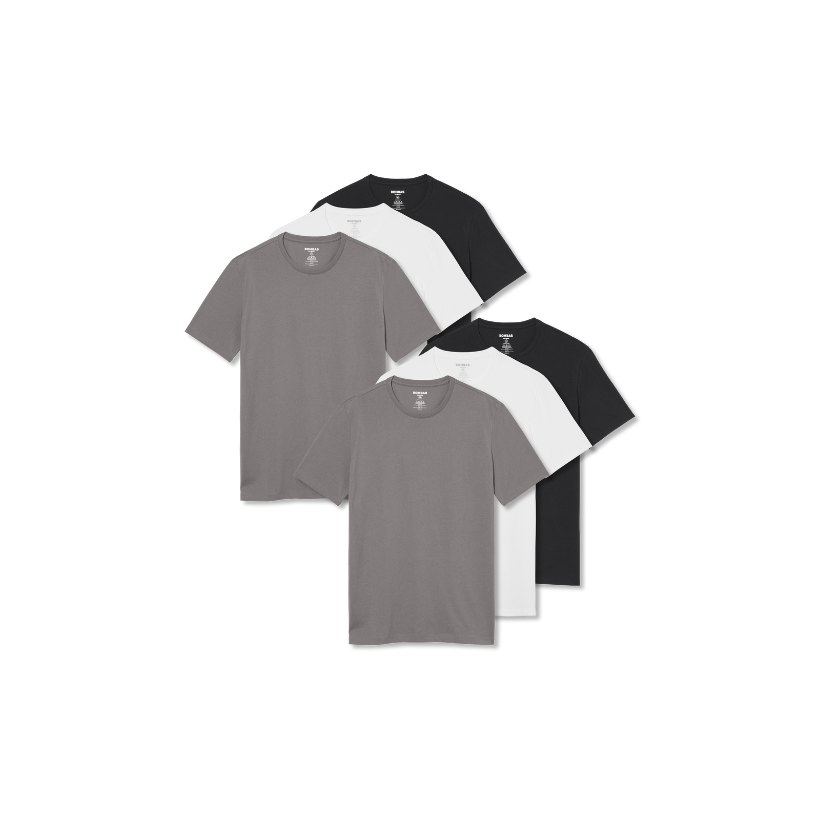 official-bombas::boulder-neutral-mix-layflat-product-transparent__1_.png