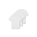 Bright White