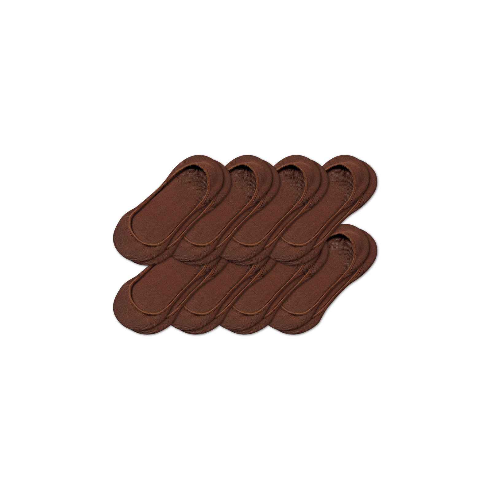 official-bombas::brown-layflat-product-transparent_6b8f9733-9b38-4015-b39f-1901ec3572eb.png