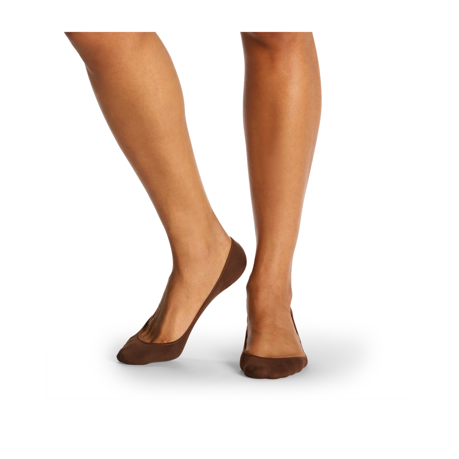 official-bombas::brown-onmodel-3-transparent_bdf5a608-5be3-4070-9ab9-d4868a65e66e.png