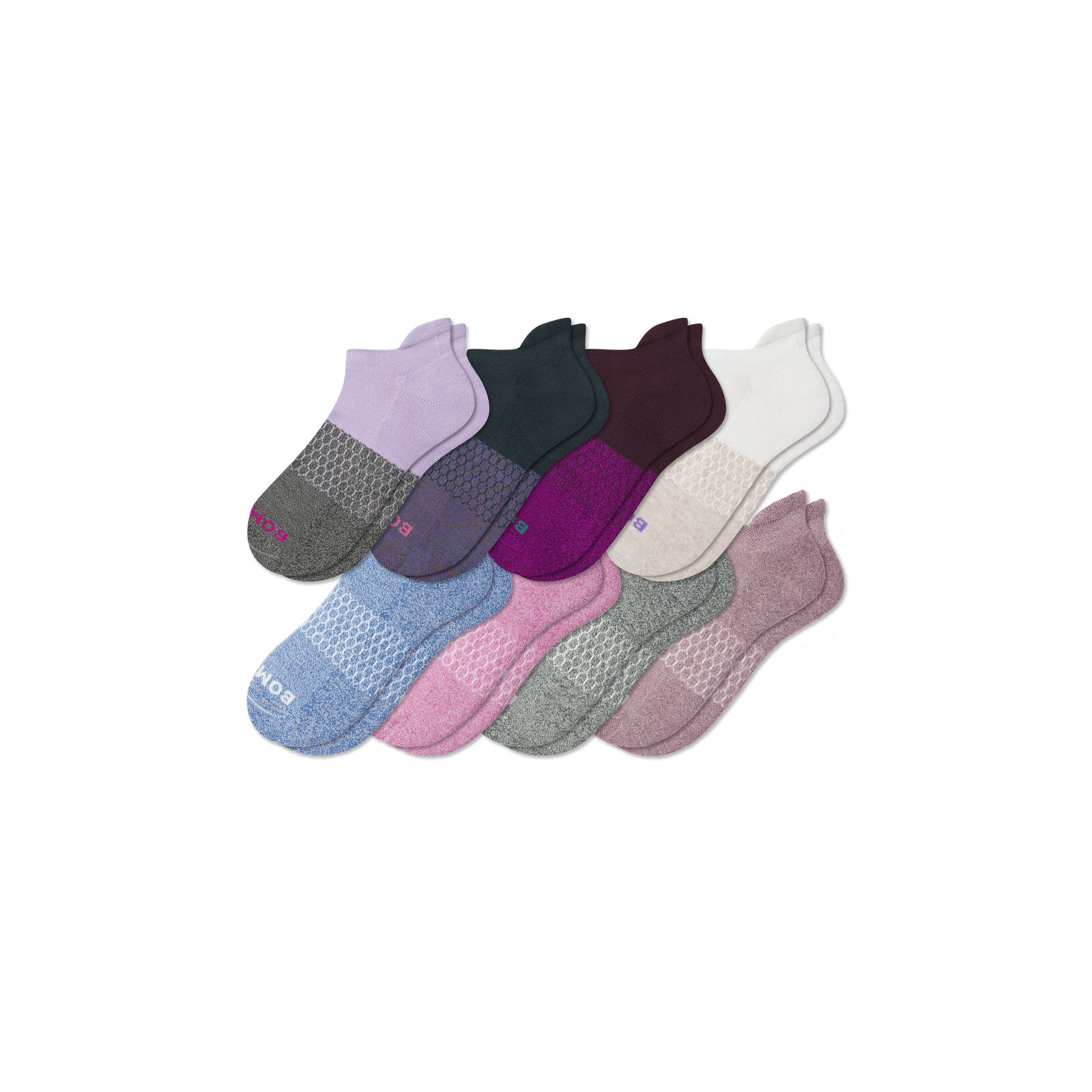 official-bombas::chailavendermarlsmixlayflatproducttransparent.png