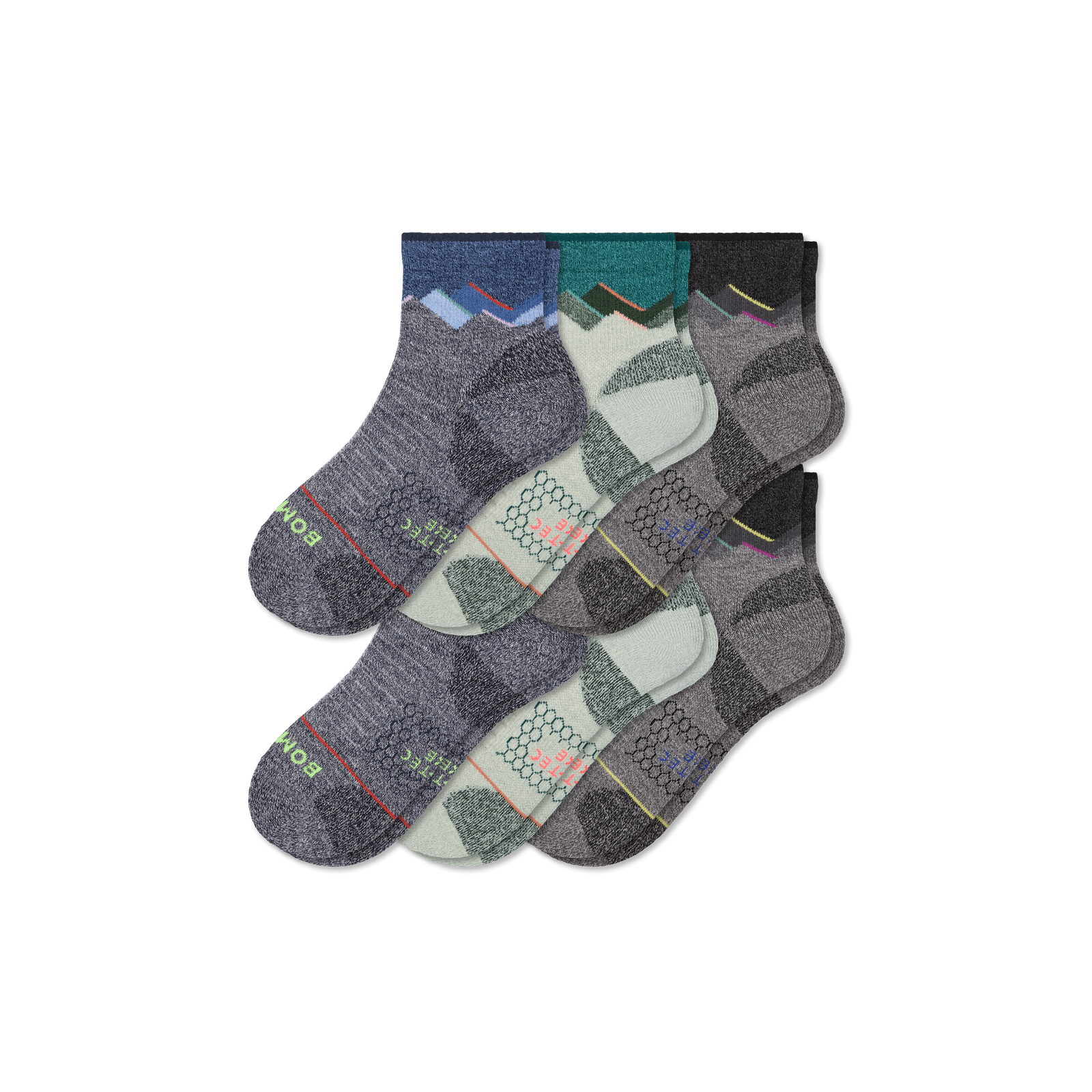 official-bombas::charcoalashmixlayflatproducttransparent.png