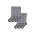 Harbor Grey