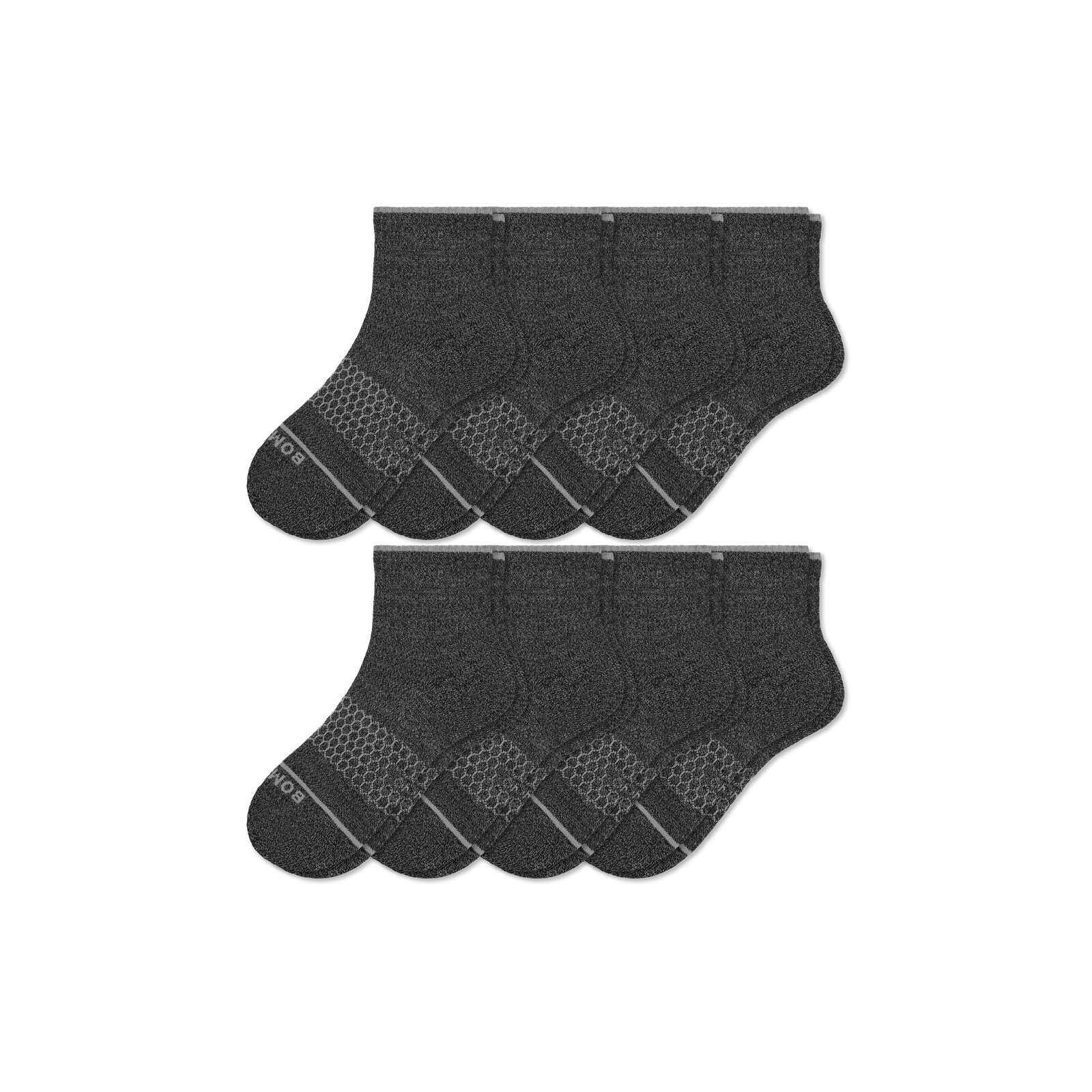 official-bombas::charcoal-layflat-product-transparent.png