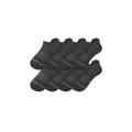 charcoal